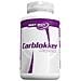 Nutrition Carblokker Fatburner - 1 Prodotto - Foto miniatura 1