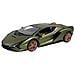 Lamborghini Sian Scala 1/24 - Foto miniatura 3