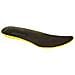 Waterflow Da Surf, Unisex, 13by, Nero, 45 Eu - Foto miniatura 2