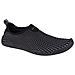 Waterflow Da Surf, Unisex, 13by, Nero, 45 Eu - Foto miniatura 1