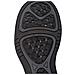 Waterflow Da Surf, Unisex, 13by, Nero, 45 Eu - Foto miniatura 3