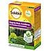 Solabiol Socony15 - Fertilizzante Per Confetti E Arbusti, 100% Organico, Azione Lunga Durata, 1,5 Kg - Foto miniatura 2