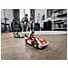 SWITCH - Mario Kart Live Home Circuit - Mario - Foto miniatura 2