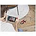 SWITCH - Mario Kart Live Home Circuit - Mario - Foto miniatura 3