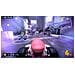 SWITCH - Mario Kart Live Home Circuit - Mario - Foto miniatura 4