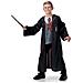 Cofanetto Regalo Costume E Accessori Harry Potter - Taglia: 5/6 Anni (105/116 Cm)  - Foto miniatura 1