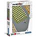 CLM35078 Puzzle da 500 Pezzi - Mordillo: The March - Foto miniatura 1