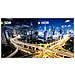 Premiumcord 4k Attivo Ottico (aoc) - Cavo Hdmi 2.0 In Fibra Di Vetro M M 18 Gbpscompatibile Con Video 4k 60hzdeep Color3darchdrdolby Truehdconnettori Doratinero10 Mkphdm2 X 10 - Foto miniatura 5