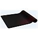 MousePad Gaming ROG Scabbard II Dimensioni 400x900 mm Colore Nero / Rosso - Foto miniatura 4