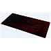 MousePad Gaming ROG Scabbard II Dimensioni 400x900 mm Colore Nero / Rosso - Foto miniatura 5