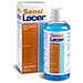 Sensi Collutori 500ml - Foto miniatura 1
