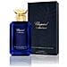, Neroli A La Cardamome Du Guatemala, Eau De Parfum, Unisex, 100 Ml - Foto miniatura 1