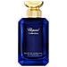 , Neroli A La Cardamome Du Guatemala, Eau De Parfum, Unisex, 100 Ml - Foto miniatura 2