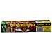 Rotolo Carta Forno Per Alimenti Rolsac Professional 50 M H 33 Cm Bianco 37020 - Foto miniatura 1