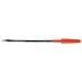 Penna A Sfera M Rosso Conf. Da 20 - Kf34044 - Foto miniatura 1