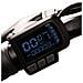 DISPLAY X7 F LCD 5 SPEED - Foto miniatura 1