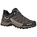 Mtn Trainer Lite Gtx Scarpa Trekking Uk 10 - Foto miniatura 1