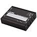 IDATA UCE-32100 - Estensore USB 2.0 CAT 5 a 4 porte (100 m), UCE32100 - Foto miniatura 1