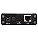 IDATA UCE-32100 - Estensore USB 2.0 CAT 5 a 4 porte (100 m), UCE32100 - Foto miniatura 2