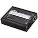 IDATA UCE-32100 - Estensore USB 2.0 CAT 5 a 4 porte (100 m), UCE32100 - Foto miniatura 5