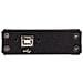 IDATA UCE-32100 - Estensore USB 2.0 CAT 5 a 4 porte (100 m), UCE32100 - Foto miniatura 6