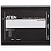 IDATA UCE-32100 - Estensore USB 2.0 CAT 5 a 4 porte (100 m), UCE32100 - Foto miniatura 7