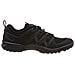 Terracruiseltw, Scarpe Da Arrampicata Basse Donna, Nero (nero 51052), 37 Ue - Foto miniatura 2