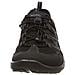 Terracruiseltw, Scarpe Da Arrampicata Basse Donna, Nero (nero 51052), 37 Ue - Foto miniatura 3