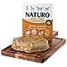 Adult Agnello, Pollo E Riso Con Verdure 8 X 400 Gr - Foto miniatura 1