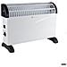 Stufa Elettrica Termoconvettore 2000w - Foto miniatura 1