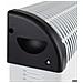 Stufa Elettrica Termoconvettore 2000w - Foto miniatura 2