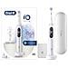 Spazzolino Elettrico Oral-b Io - 7w - - Foto miniatura 1