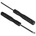 M. 2 Standoff E Vite Kit Di Montaggio M. 2 Ssd Per M. 2 Drives Asus Scheda Madre M. 2 Vite Dado Esagonale Stand Off Spacer (5 Set) Cacciavite 1 Pc - Foto miniatura 2