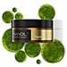 Algae Hair Mask - Maschera Per Capelli, 300 Ml, Rigenerazione Professionale, Idratazione, Morbidezza, Mai Più Capelli Secchi - Foto miniatura 1