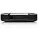 Professional G-DRIVE ArmorATD - HDD - 1 TB - esterno (portatile)  - Foto miniatura 2