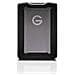 Professional G-DRIVE ArmorATD - HDD - 1 TB - esterno (portatile)  - Foto miniatura 3