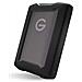 Professional G-DRIVE ArmorATD - HDD - 1 TB - esterno (portatile)  - Foto miniatura 1