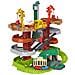 Trenino Thomas (Il) : Fisher Price - La Megatorre Di Sodor - Foto miniatura 1