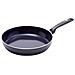 Padella In Alluminio 24 Cm - Cc001691-001 - Foto miniatura 1
