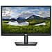 Monitor 21.5" LED VA E2222HS 1920x1080 Full HD Tempo di Risposta 10 ms - Foto miniatura 1