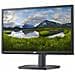 Monitor 21.5" LED VA E2222HS 1920x1080 Full HD Tempo di Risposta 10 ms - Foto miniatura 3