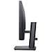 Monitor 21.5" LED VA E2222HS 1920x1080 Full HD Tempo di Risposta 10 ms - Foto miniatura 4