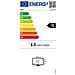 Monitor 21.5" LED VA E2222HS 1920x1080 Full HD Tempo di Risposta 10 ms - Foto miniatura 5