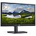 Monitor 21.5" LED VA E2222HS 1920x1080 Full HD Tempo di Risposta 10 ms - Foto miniatura 2