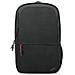 ThinkPad Essential 16-inch Backpack (Eco) borsa per notebook 40,6 cm (16") Zaino Nero - Foto miniatura 1