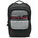 ThinkPad Essential 16-inch Backpack (Eco) borsa per notebook 40,6 cm (16") Zaino Nero - Foto miniatura 2