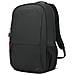 ThinkPad Essential 16-inch Backpack (Eco) borsa per notebook 40,6 cm (16") Zaino Nero - Foto miniatura 3