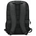 ThinkPad Essential 16-inch Backpack (Eco) borsa per notebook 40,6 cm (16") Zaino Nero - Foto miniatura 4