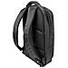 Zaino Per Laptop Per Laptop Fino A 15,6"", Nero - Foto miniatura 5