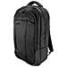 Zaino Per Laptop Per Laptop Fino A 15,6"", Nero - Foto miniatura 1